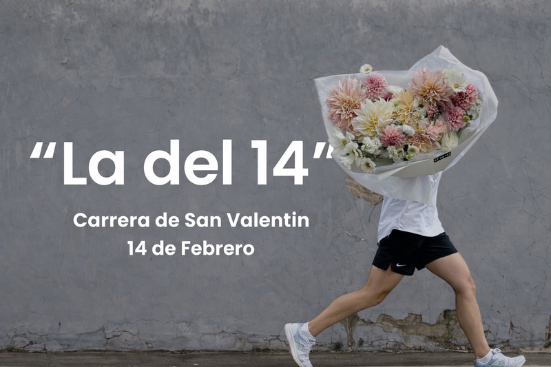 La del 14