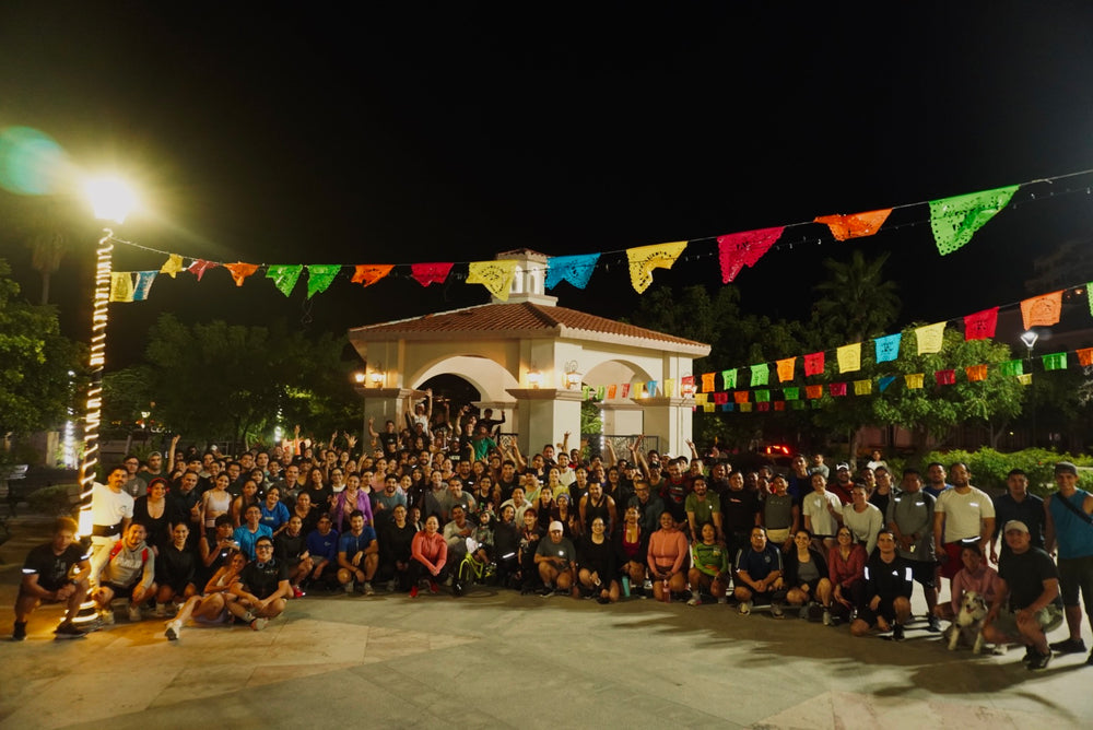 Comunidad
