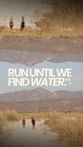 Trail Long Run Vol. II