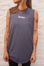 Race Singlet