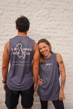 Race Singlet